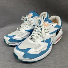 NIKE AIR MAX2 Light スニーカー ナイキ エアマックス2
