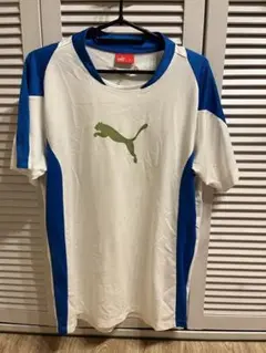 【値下げ!】プーマ シャツ