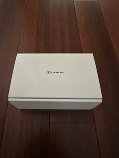 Item thumbnail for item edb5879d-9856-4d01-95f6-fde61d69586b