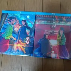 Item thumbnail for item 577c5f90-9499-46e9-8795-01223257ed61