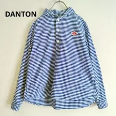 Item thumbnail for item e44803be-220b-4848-8760-902e3a5be932