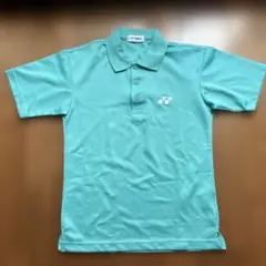 Item thumbnail for item b63220f3-b35c-469f-807c-020641b0684d