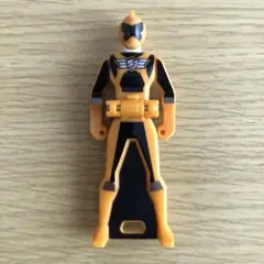 Item thumbnail for item 802b2f7a-0931-45ae-b181-5213297a8aae