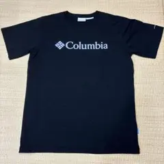 Columbia OMNI-WICK Tシャツ Mサイズ