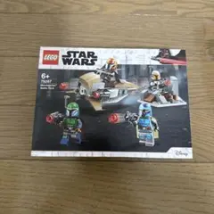 Item thumbnail for item b7512f12-05c0-4581-9475-2d504901e52b