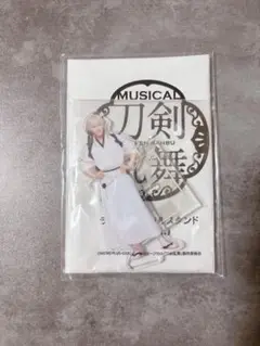 Item thumbnail for item 2e3fac0a-5b9e-43a3-bfe6-f3fafcf3e72c