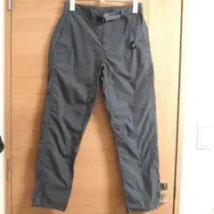 【美品】グラミチ トラウザー アーバンリサーチ ドアーズ パンツ S