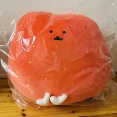 Item thumbnail for item b7b6ab0b-b6ae-4777-bcb9-9e15db82d7b8