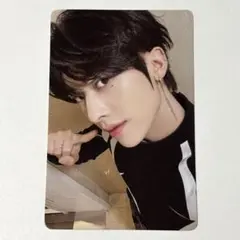 Item thumbnail for item 45b56d13-f45d-4b54-90bb-9affb04abd1e