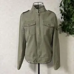 Item thumbnail for item a0e2b0e2-e5cb-47e0-9109-c889f71f0f0d