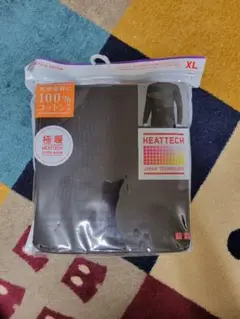 Item thumbnail for item 6d322236-67ab-4f2b-b7c1-8acb15567ca4