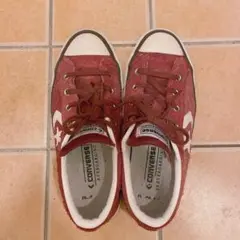 CONVERSE CX-PRO SK OX +