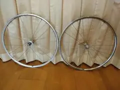 ピスト　ホイール　前　AMBROSIO s-l400.jpg