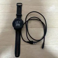 Item thumbnail for item 85cf1424-7259-4ef0-ae1c-c8ed287aef45