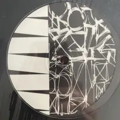 Richie Steedman "Stitcher"