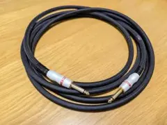 モンスターケーブル SP1000 約6m 2本 2025年最新】MONSTER CABLE sp1000の人気アイテム - メルカリ