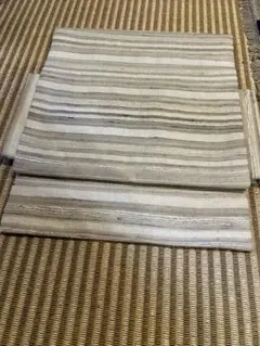 Item thumbnail for item b8b6a4ab-28d9-428a-86a9-931e07749363