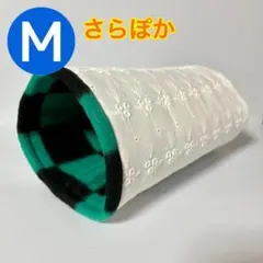Item thumbnail for item 4e6e0fc5-6641-4a37-a3f7-0ce08c7b2195