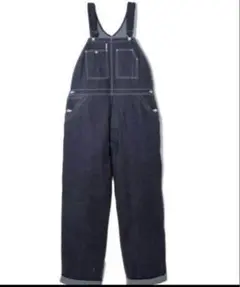 Item thumbnail for item 025272fd-df6f-4f6a-809b-814f6fb42b98