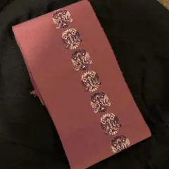 Item thumbnail for item 08962eee-8f71-480b-89ab-6e8e03053a4d