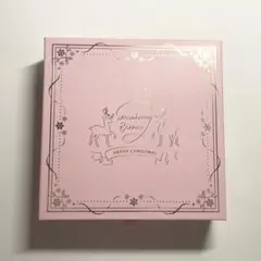 Item thumbnail for item a46701a5-7b0f-4f26-a56b-0471bbabf9f6