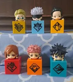 Item thumbnail for item 53b52569-df44-4547-8995-63414ae9a666