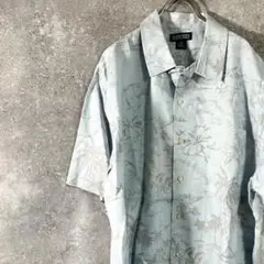 Item thumbnail for item f9d00e12-fd75-43fd-8d64-03c55d4b422e