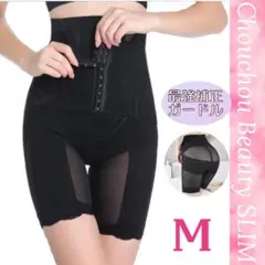 Item thumbnail for item 9a0e4207-cc25-42c8-9144-25734d7ec3ed