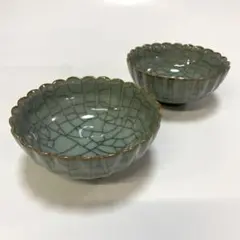 Item thumbnail for item ddee61a7-3870-4f70-94a9-c3bfb91e281e