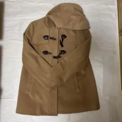 Item thumbnail for item bde264b9-0e49-4a45-a3f6-7ed2fc2f36a9