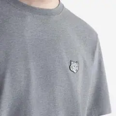Maison Kitsune Tシャツ