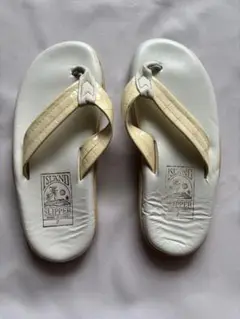 Item thumbnail for item a041b9ed-caeb-4127-a3ba-80ae309cef0b