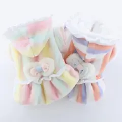 Item thumbnail for item 8a899f51-167b-49a6-90c6-26395b821f8e