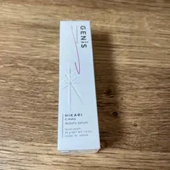 Item thumbnail for item f60f2627-947e-49b5-ac5b-e09fab36cf2f