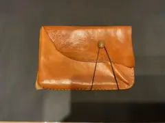 Item thumbnail for item 2985a394-f850-4ab9-b621-9f0a48c992cd