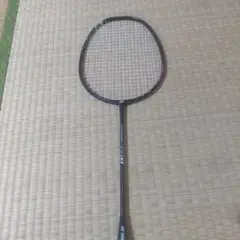 バドミントン ラケット トレーニングラケット 送料込み!