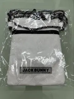 Item thumbnail for item 6bee6ef8-6b9b-4169-993e-383e35ce7fa2