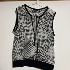 ray beams シアーベスト