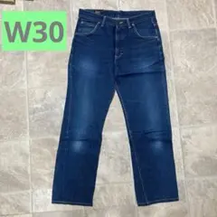 m60598493351_1.jpg?1706967552