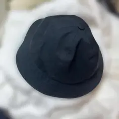 Item thumbnail for item 80520a02-fcd7-411f-bbcc-68b2666d6b11