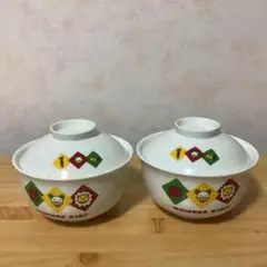 Item thumbnail for item 0a1db60e-b64b-4e43-9508-1d43e52450eb