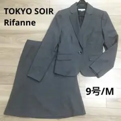 Item thumbnail for item d79cf6a7-c7c7-47ef-8e50-627014eb8248