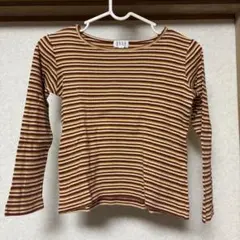 ELLE PETITE 子供服 トップス 長袖