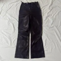 Item thumbnail for item 5717768b-9623-4df3-819a-827a4fc43bcc