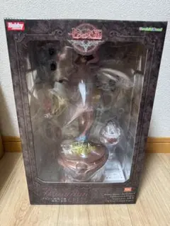 HJ限定 七つの大罪 マモン ～強欲の像 ホビージャパン 悪魔 魔女 フィギュア Amazon | 七つの大罪 マモン 強欲の像 フィギュア | フィギュア