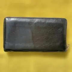 Item thumbnail for item af3279f6-9648-48cc-a2a2-7b11da8422c8