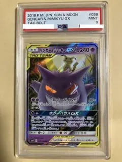 Item thumbnail for item 9bc9a5d1-3955-41a4-839b-d6a603dba7d2
