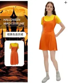 Item thumbnail for item 63c71869-4625-4612-95d3-1de2b6573adb