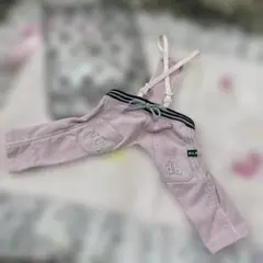 Item thumbnail for item 679bad29-711d-4a9f-bfa1-42d6a9962241