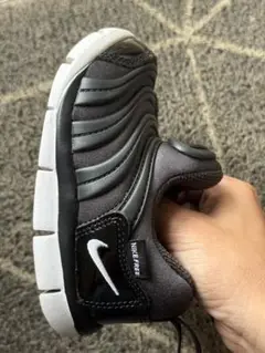 Item thumbnail for item 1e734979-8b5c-46ba-a1a9-76e662917181